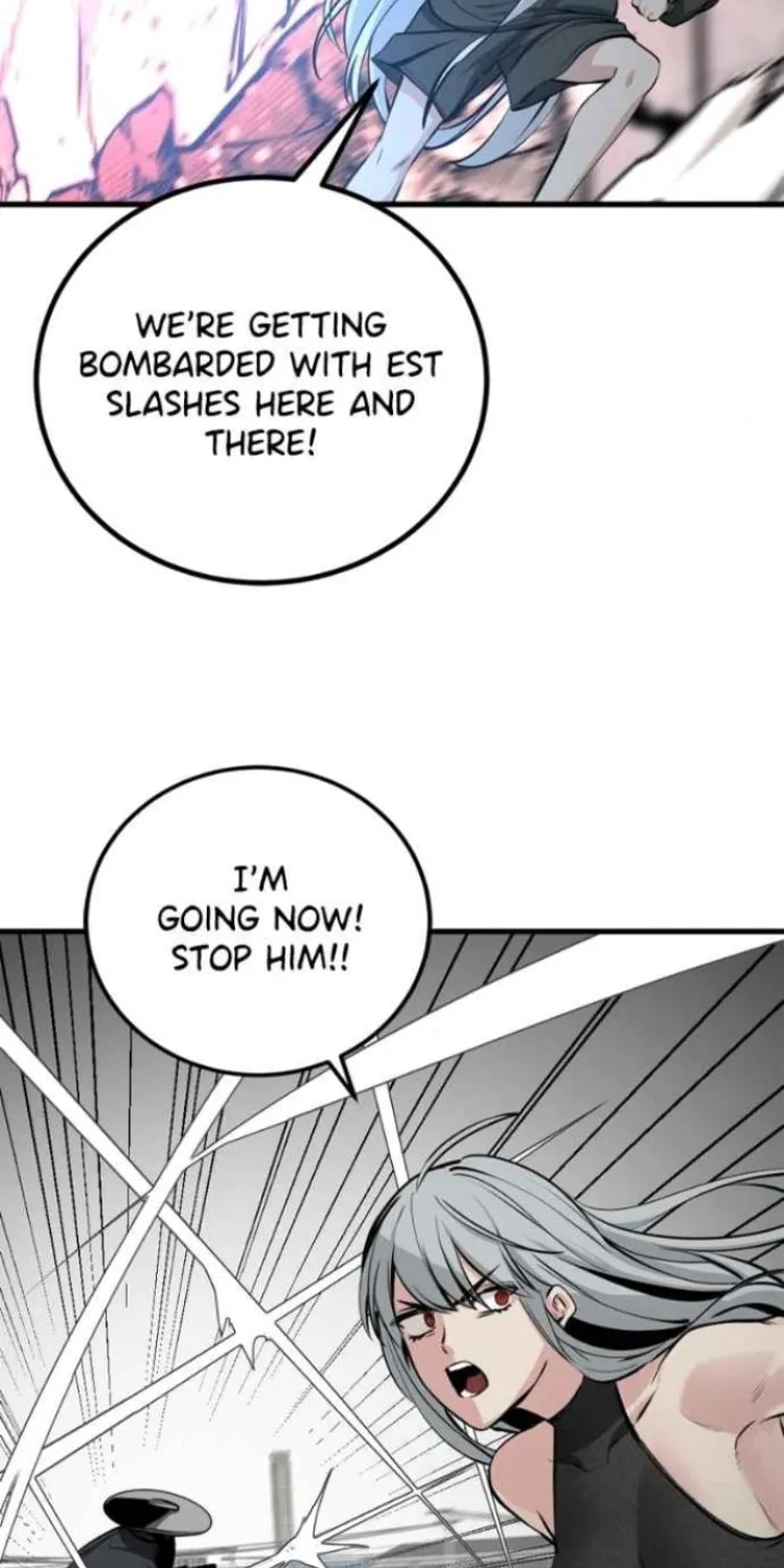 Hero Killer Chapter 209 page 56 - 