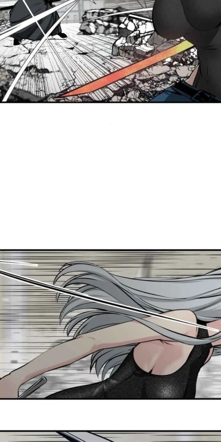 Hero Killer Chapter 209 page 57 - 