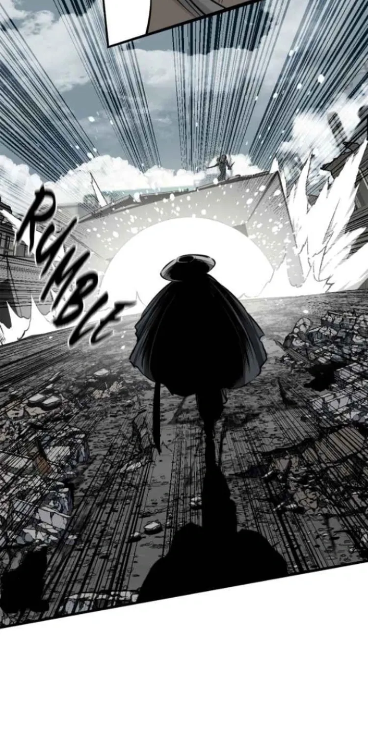Hero Killer Chapter 209 page 59 - 