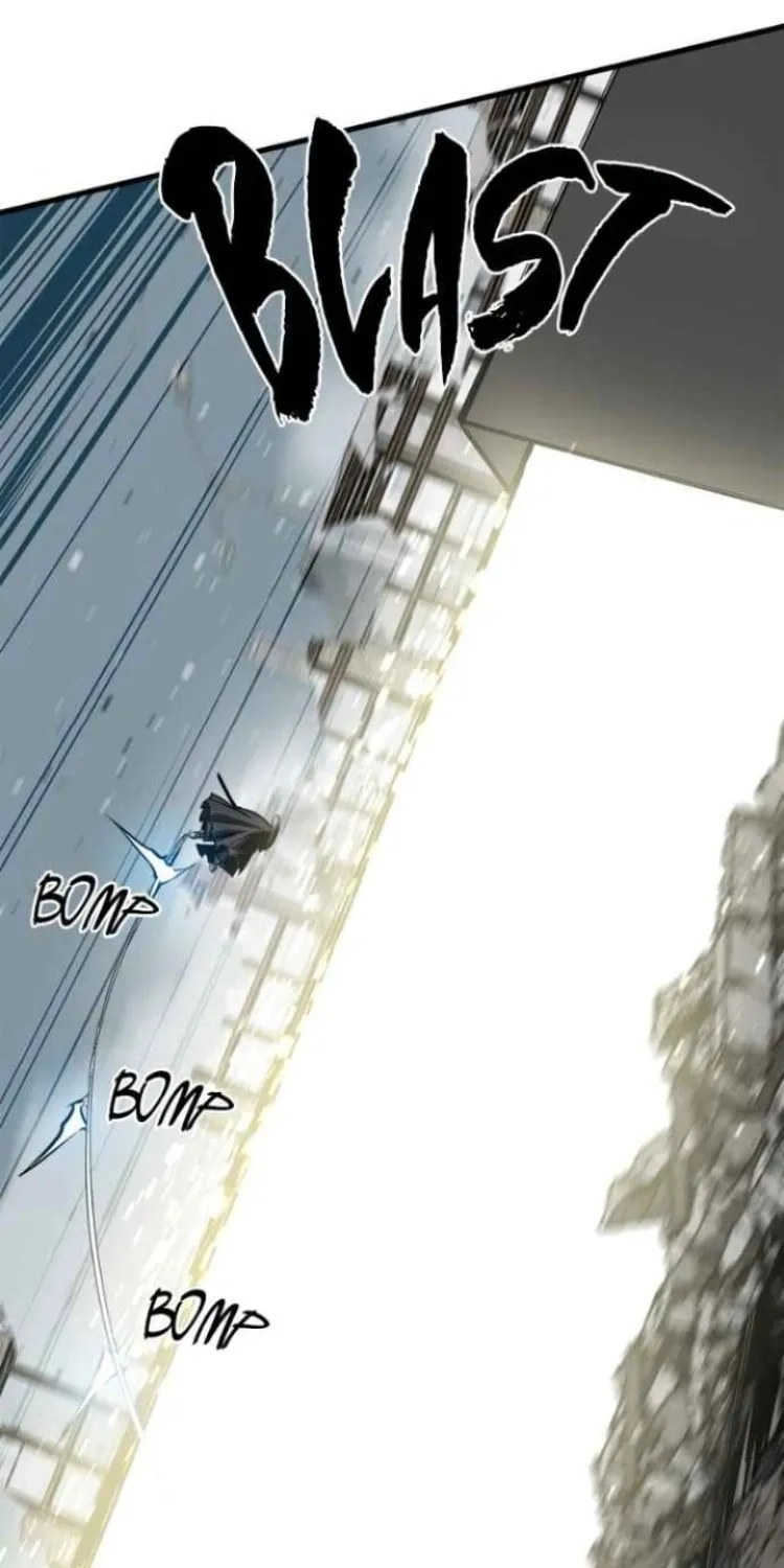 Hero Killer Chapter 209 page 60 - 