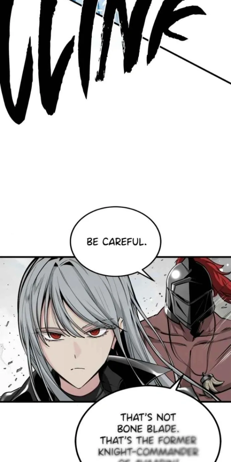 Hero Killer Chapter 209 page 7 - 