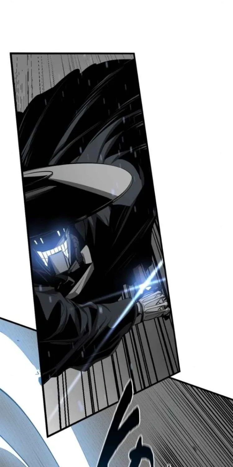 Hero Killer Chapter 209 page 62 - 