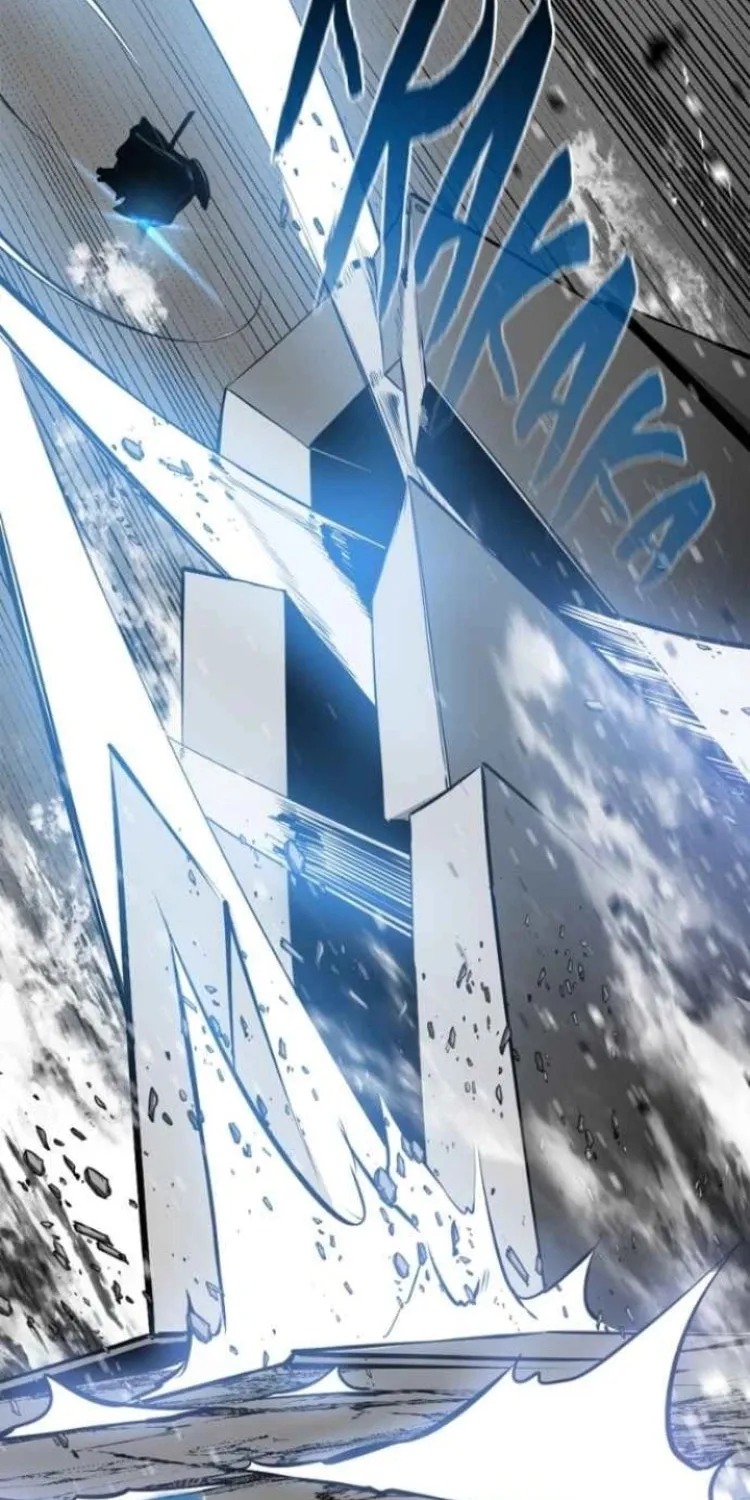 Hero Killer Chapter 209 page 63 - 