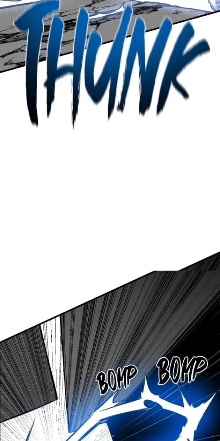 Hero Killer Chapter 209 page 64 - 