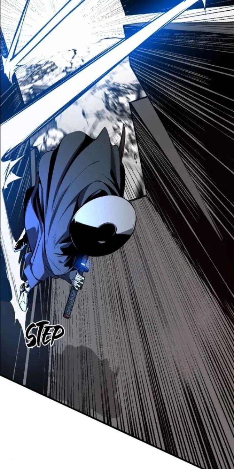 Hero Killer Chapter 209 page 65 - 