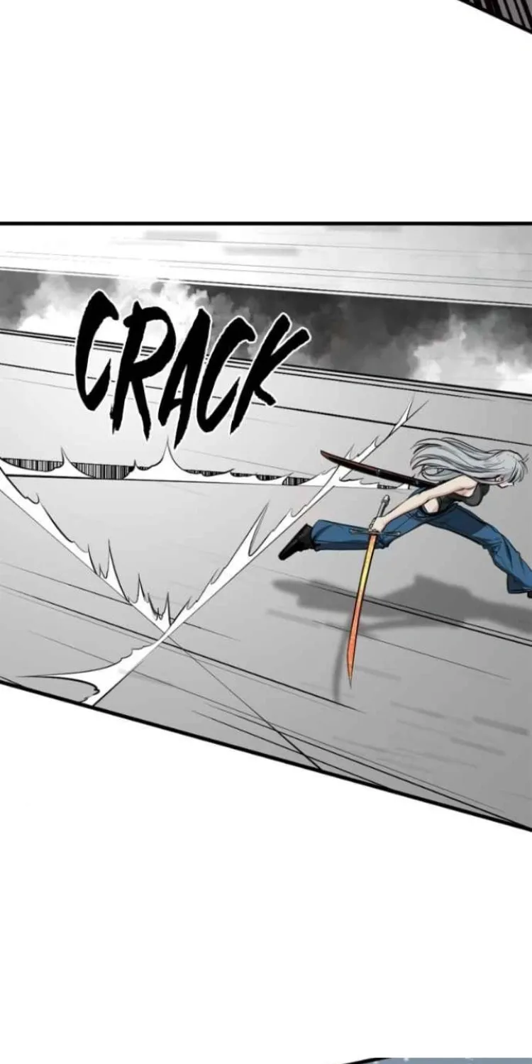 Hero Killer Chapter 209 page 66 - 