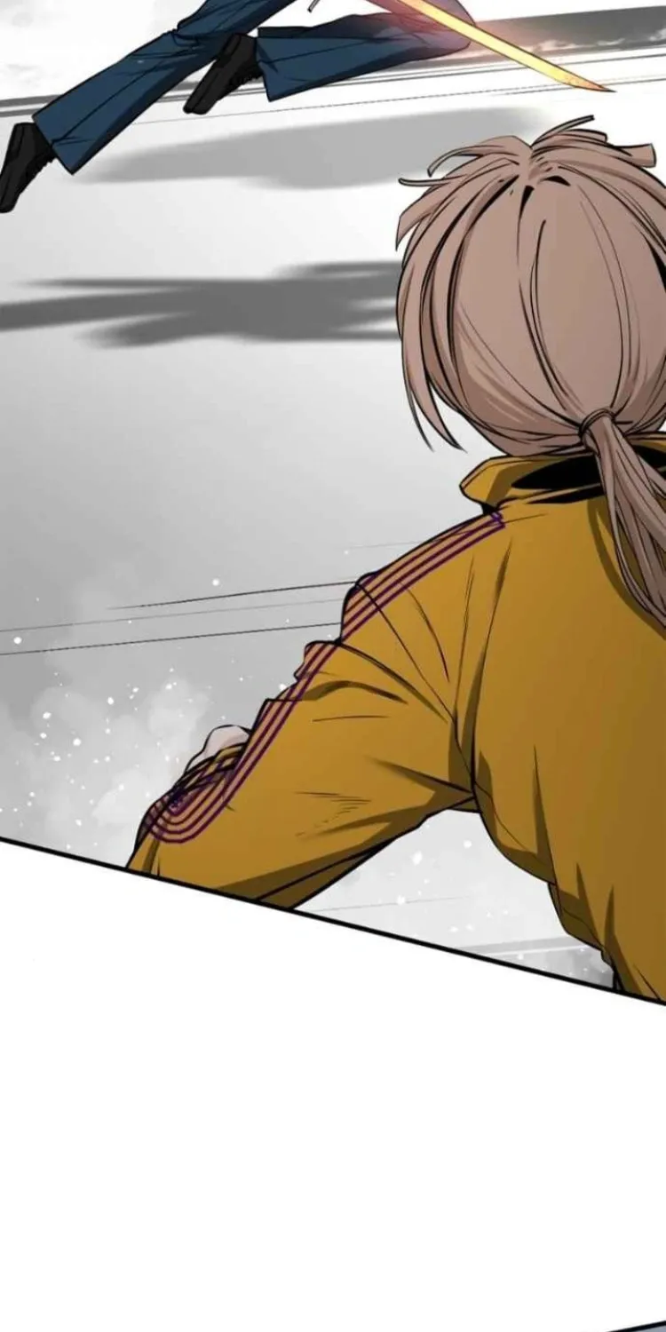 Hero Killer Chapter 209 page 68 - 