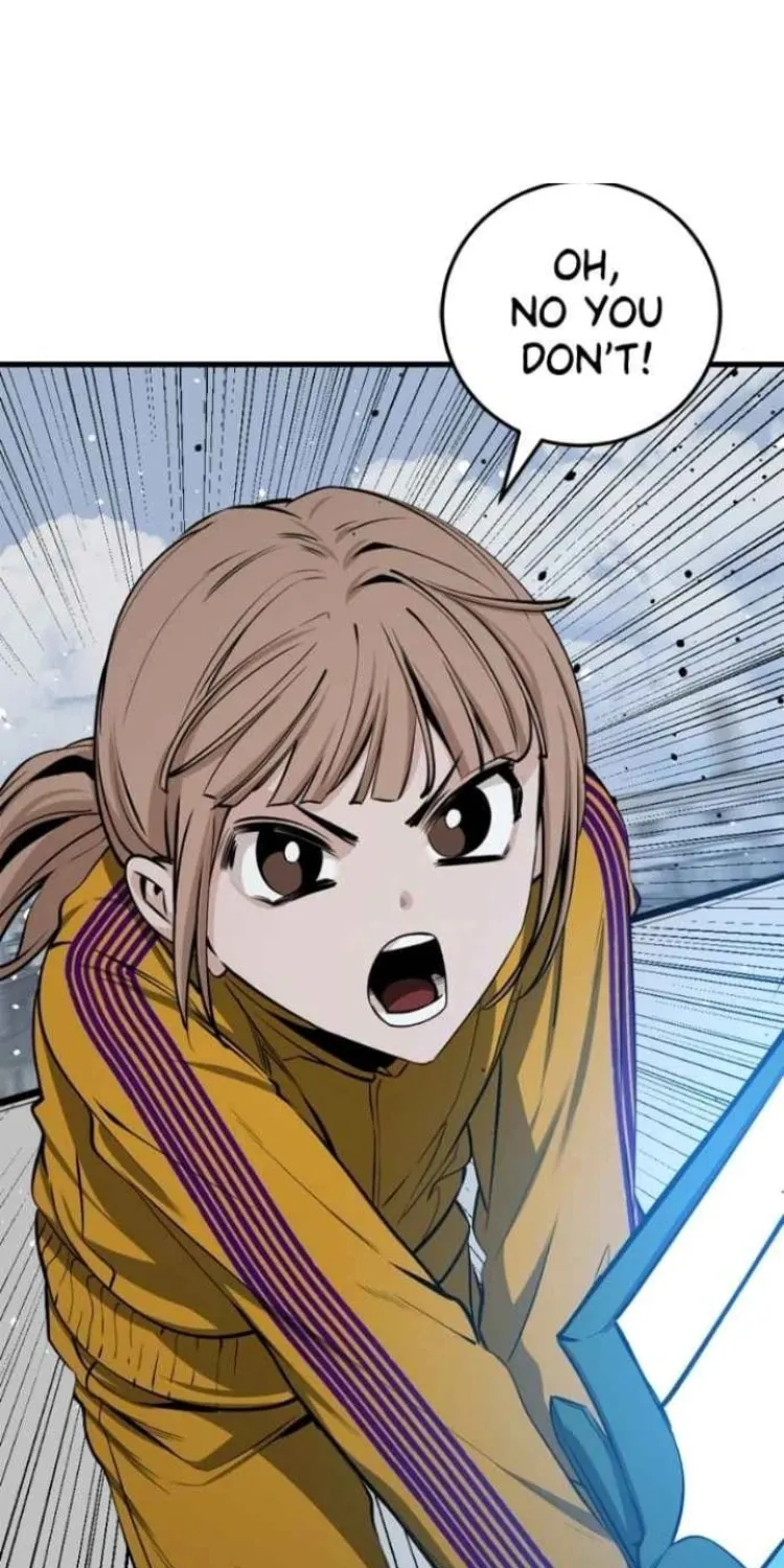 Hero Killer Chapter 209 page 70 - 