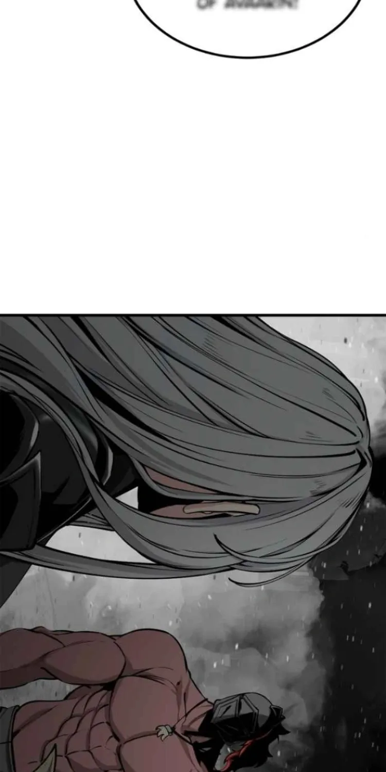 Hero Killer Chapter 209 page 8 - 