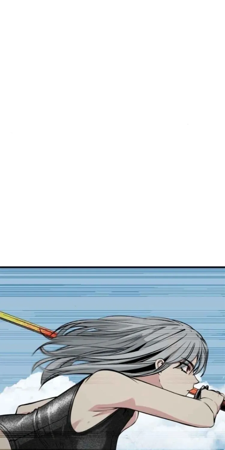 Hero Killer Chapter 209 page 72 - 