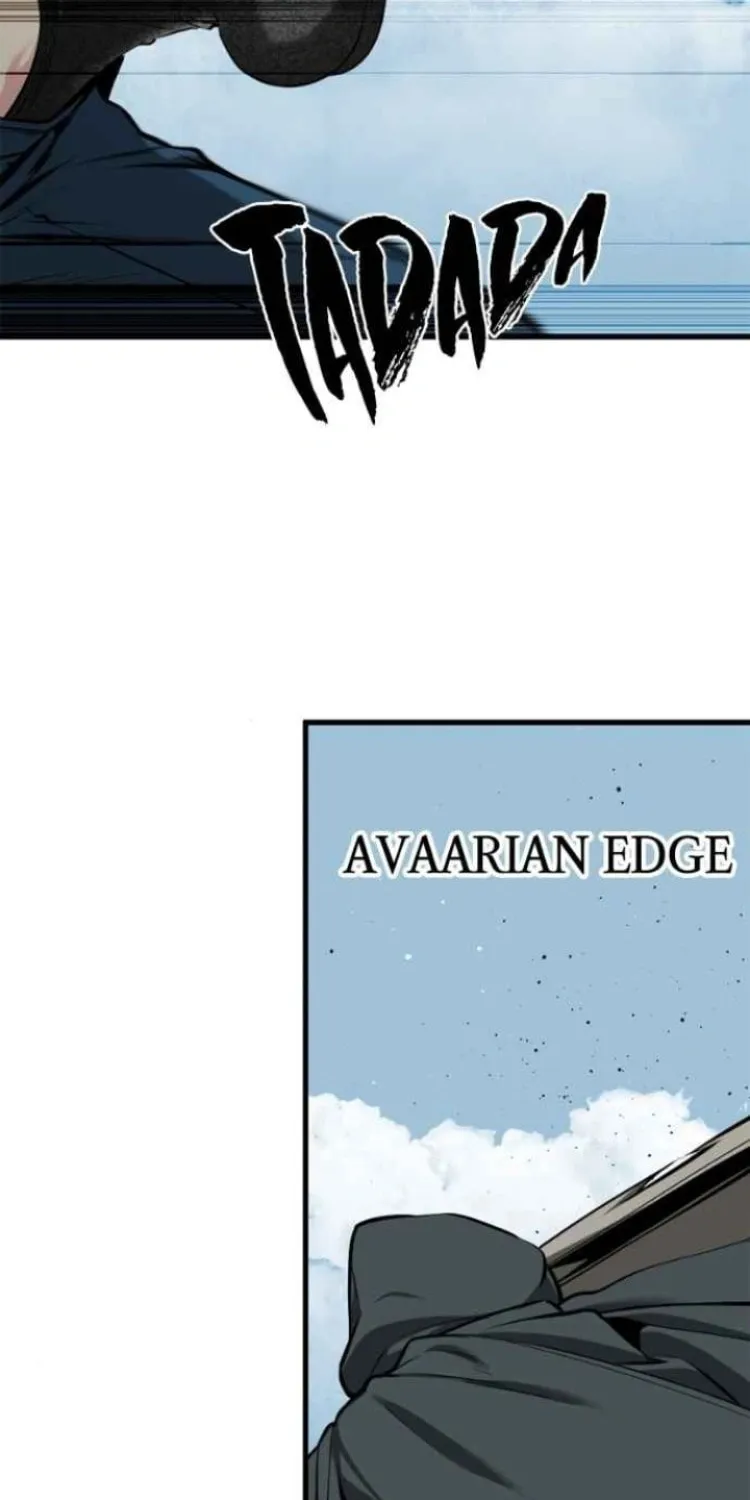 Hero Killer Chapter 209 page 73 - 