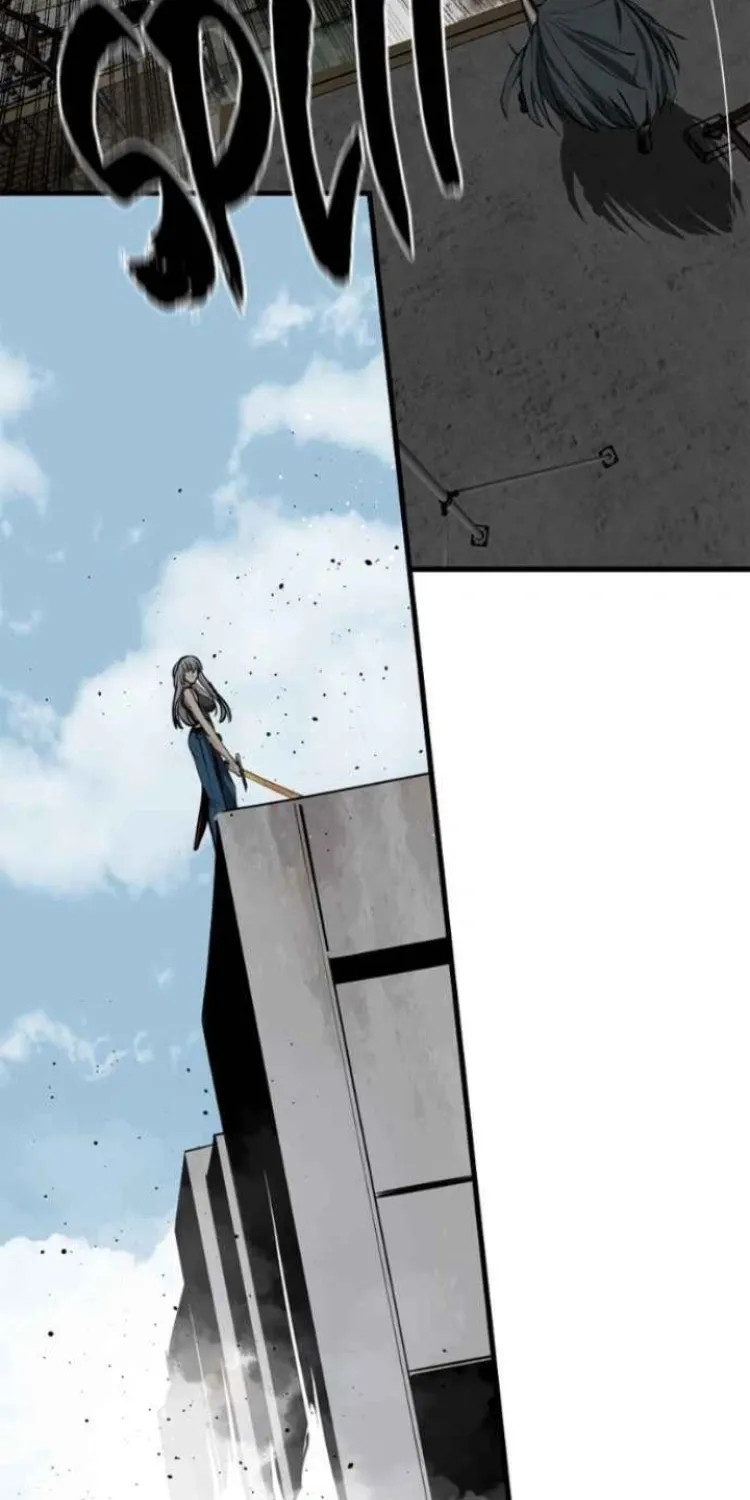 Hero Killer Chapter 209 page 75 - 