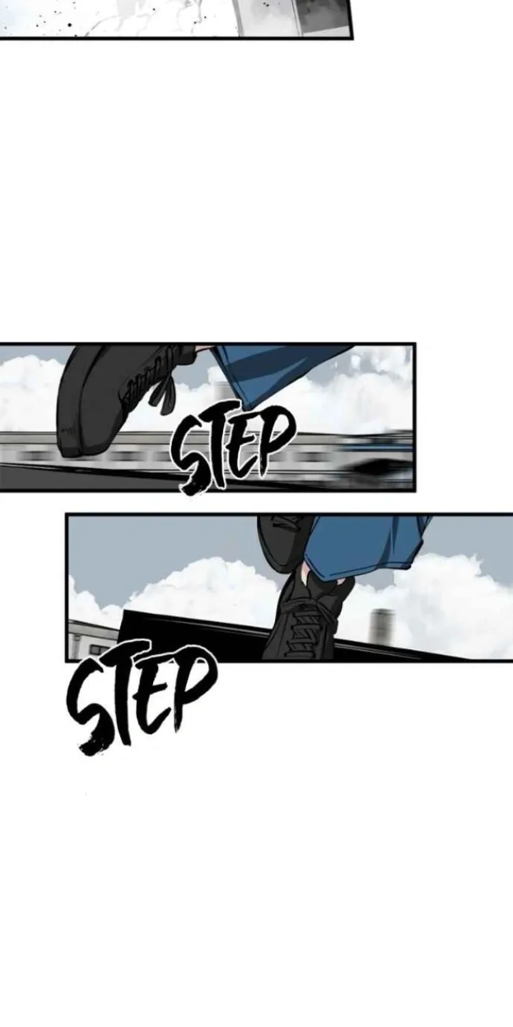 Hero Killer Chapter 209 page 76 - 