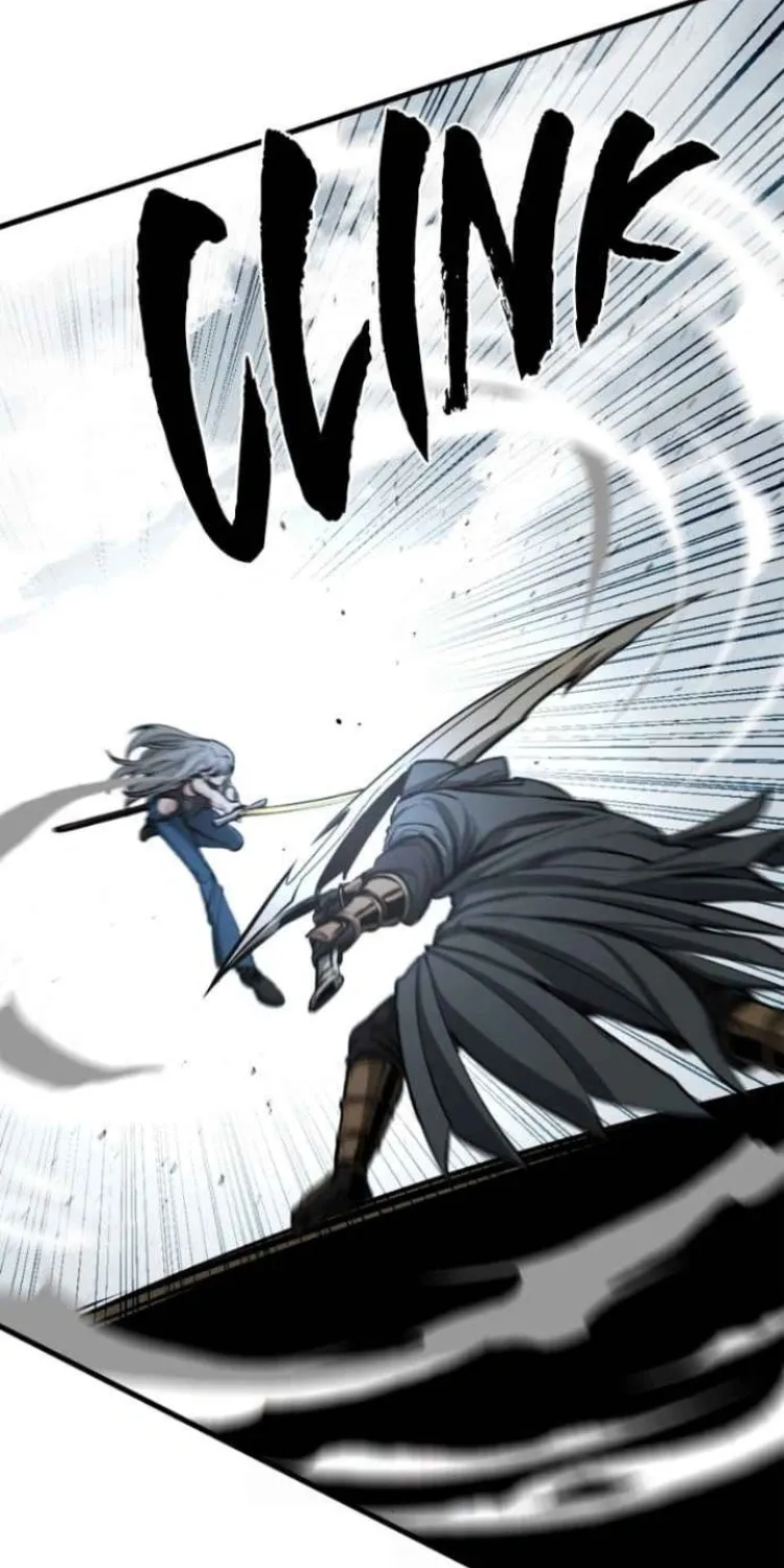Hero Killer Chapter 209 page 78 - 