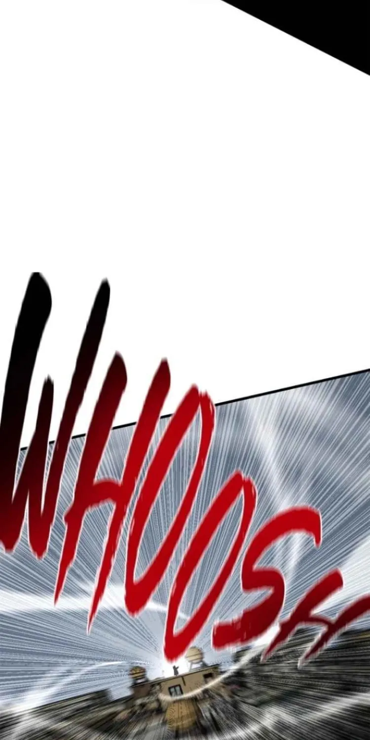 Hero Killer Chapter 209 page 79 - 