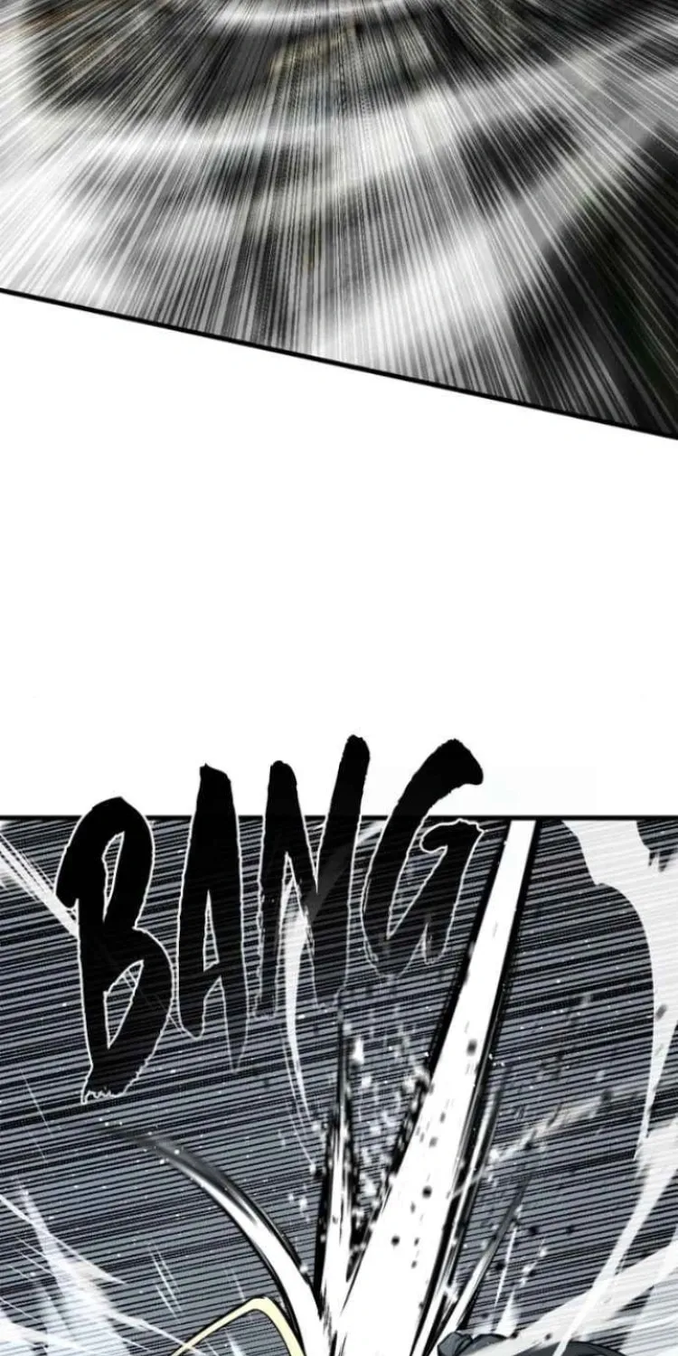 Hero Killer Chapter 209 page 80 - 
