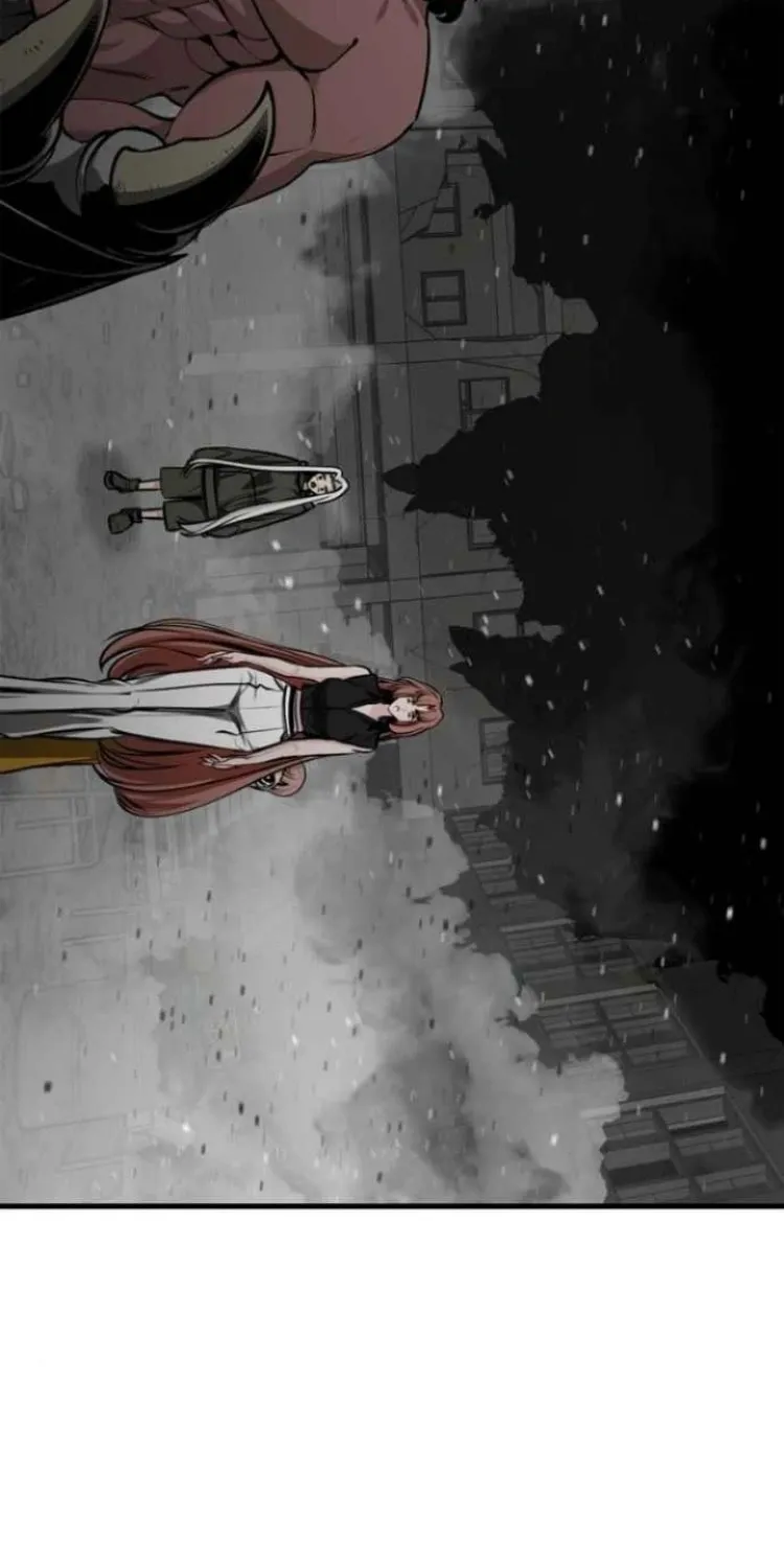 Hero Killer Chapter 209 page 9 - 