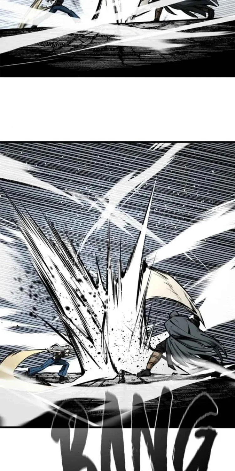 Hero Killer Chapter 209 page 82 - 