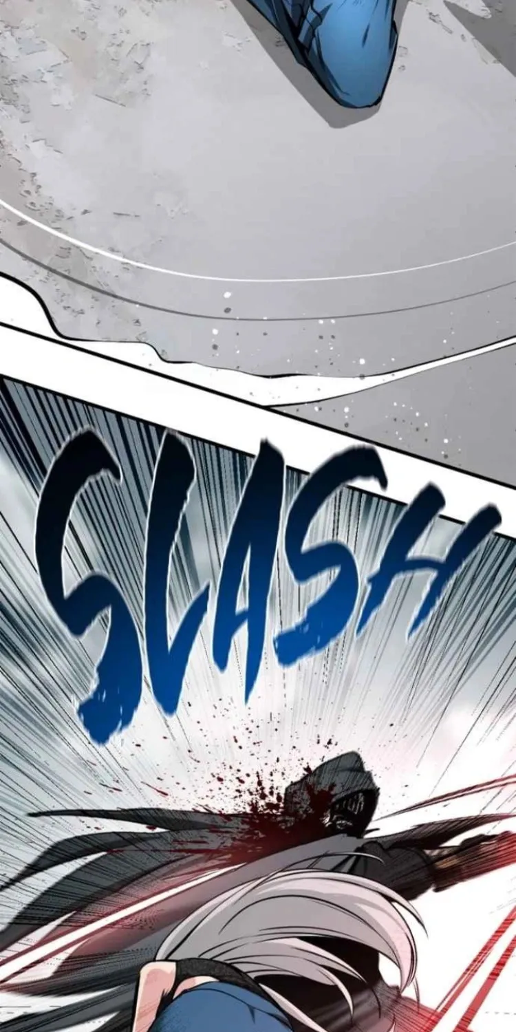 Hero Killer Chapter 209 page 84 - 