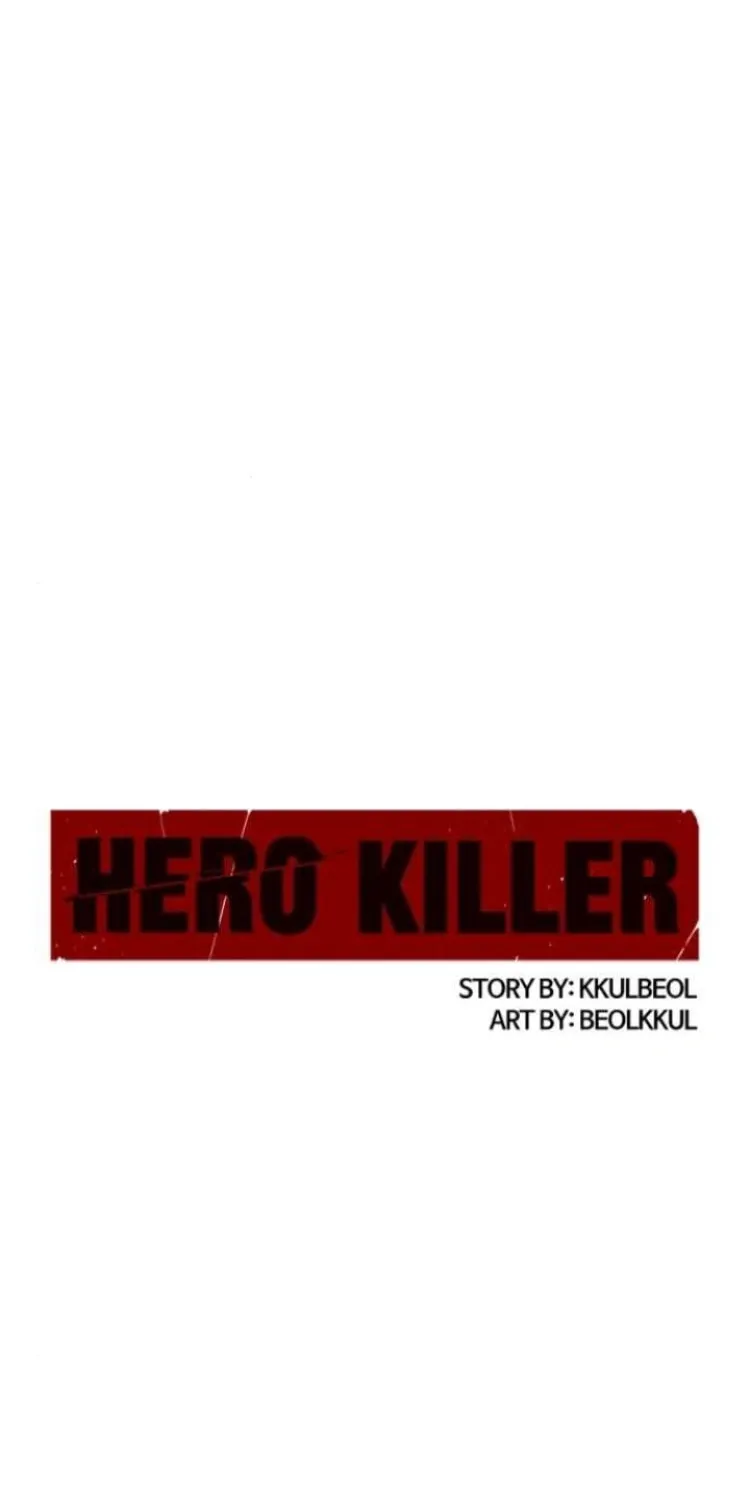 Hero Killer Chapter 209 page 87 - 