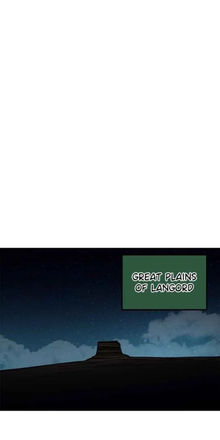 Hero Killer Chapter 209 page 88 - 