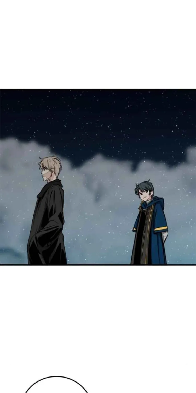 Hero Killer Chapter 209 page 89 - 