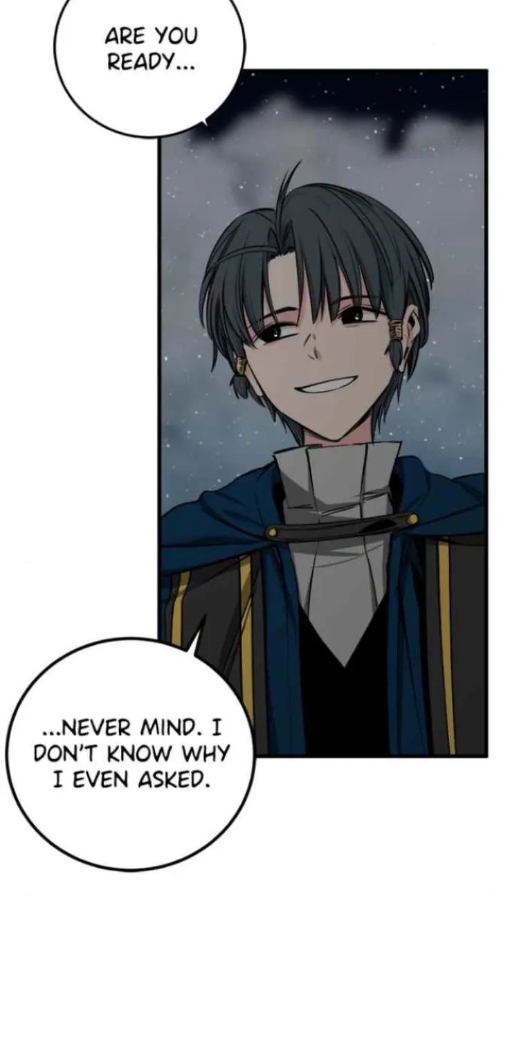Hero Killer Chapter 209 page 90 - 
