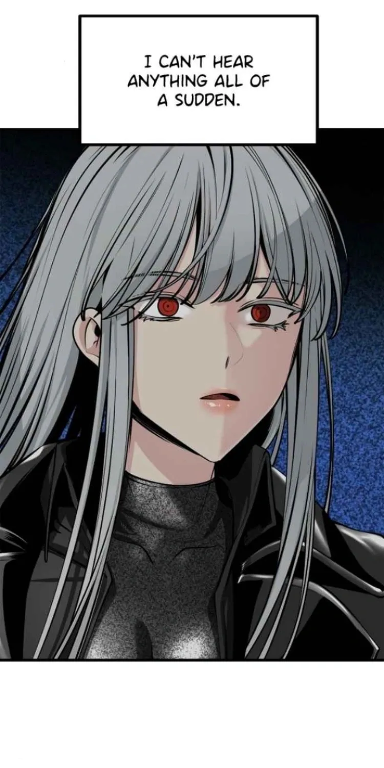 Hero Killer Chapter 209 page 10 - 