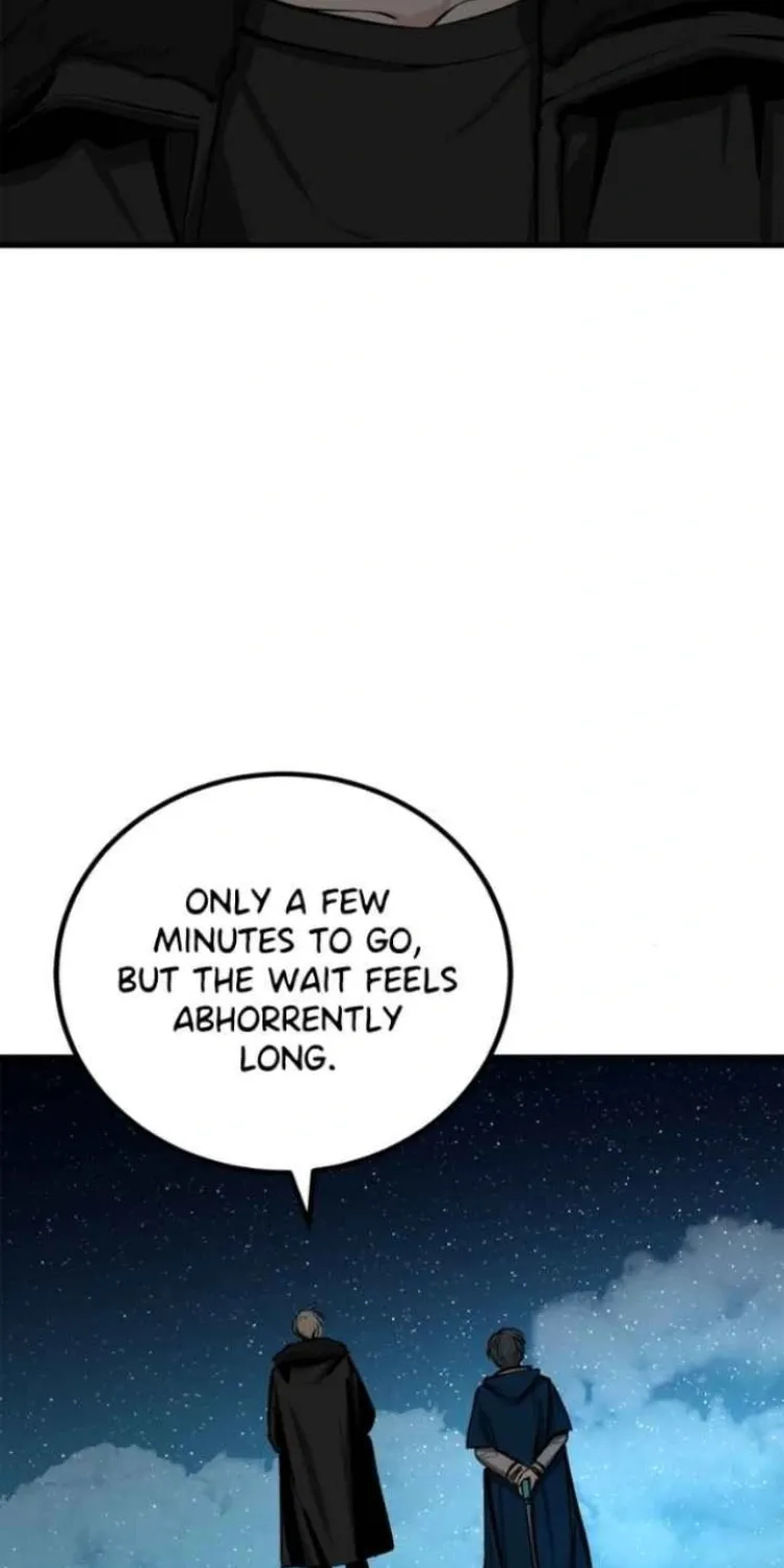 Hero Killer Chapter 209 page 93 - 