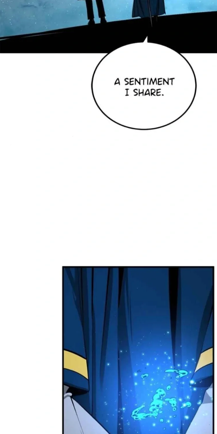 Hero Killer Chapter 209 page 94 - 