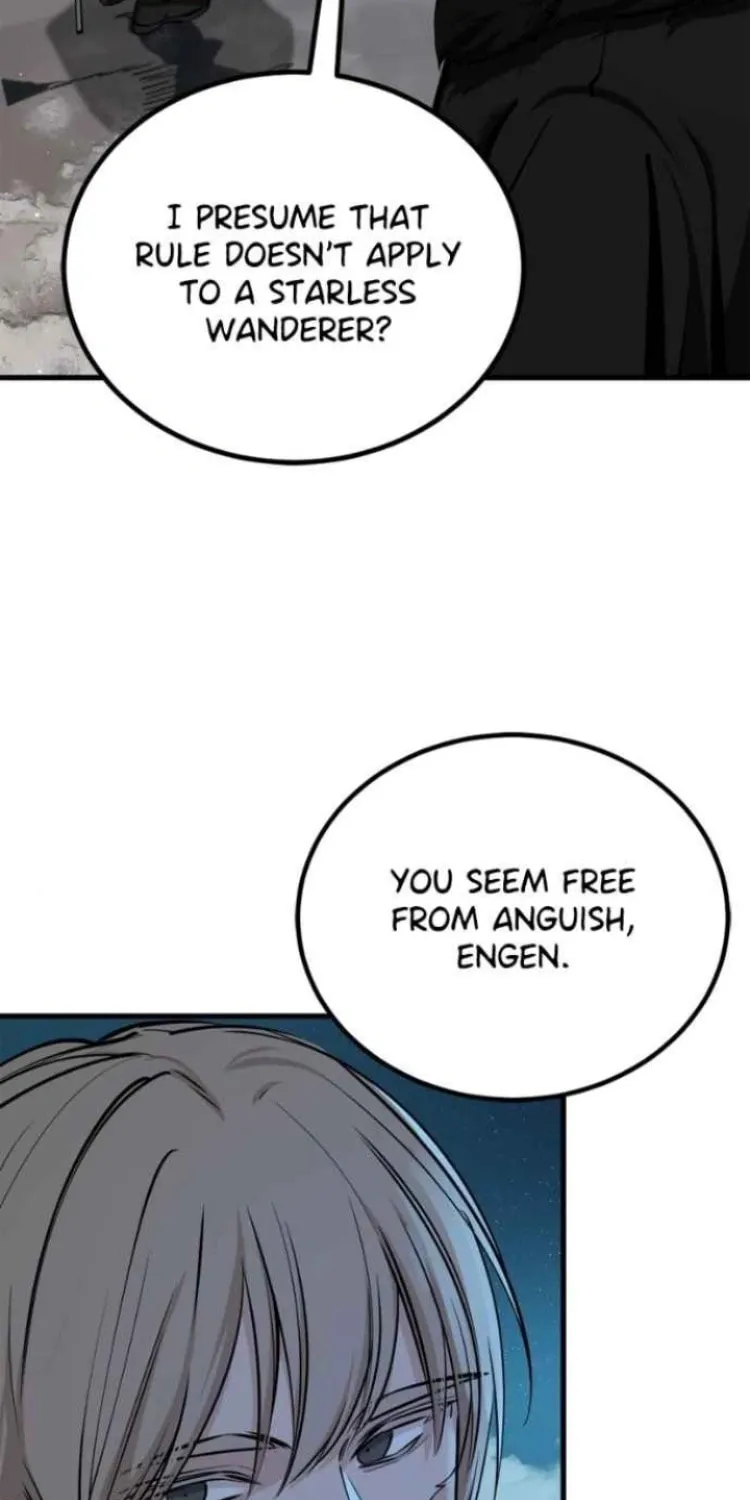 Hero Killer Chapter 209 page 98 - 