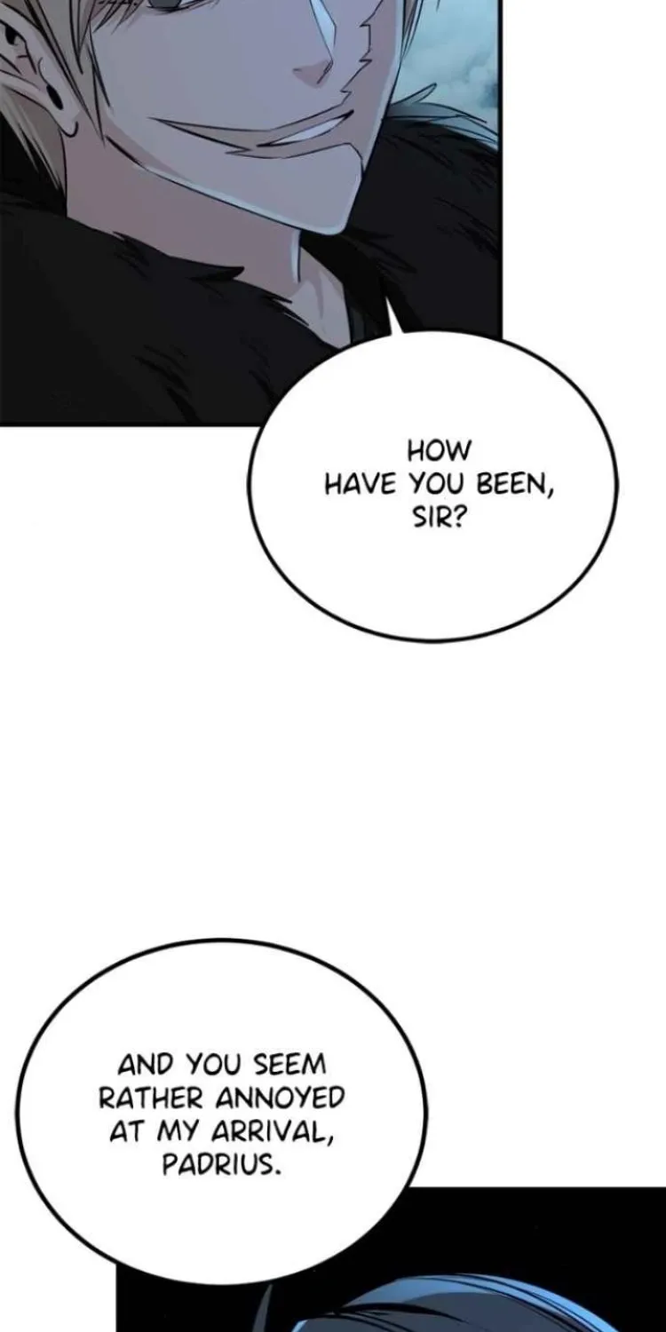 Hero Killer Chapter 209 page 99 - 