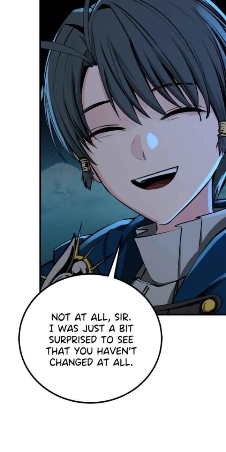 Hero Killer Chapter 209 page 100 - 
