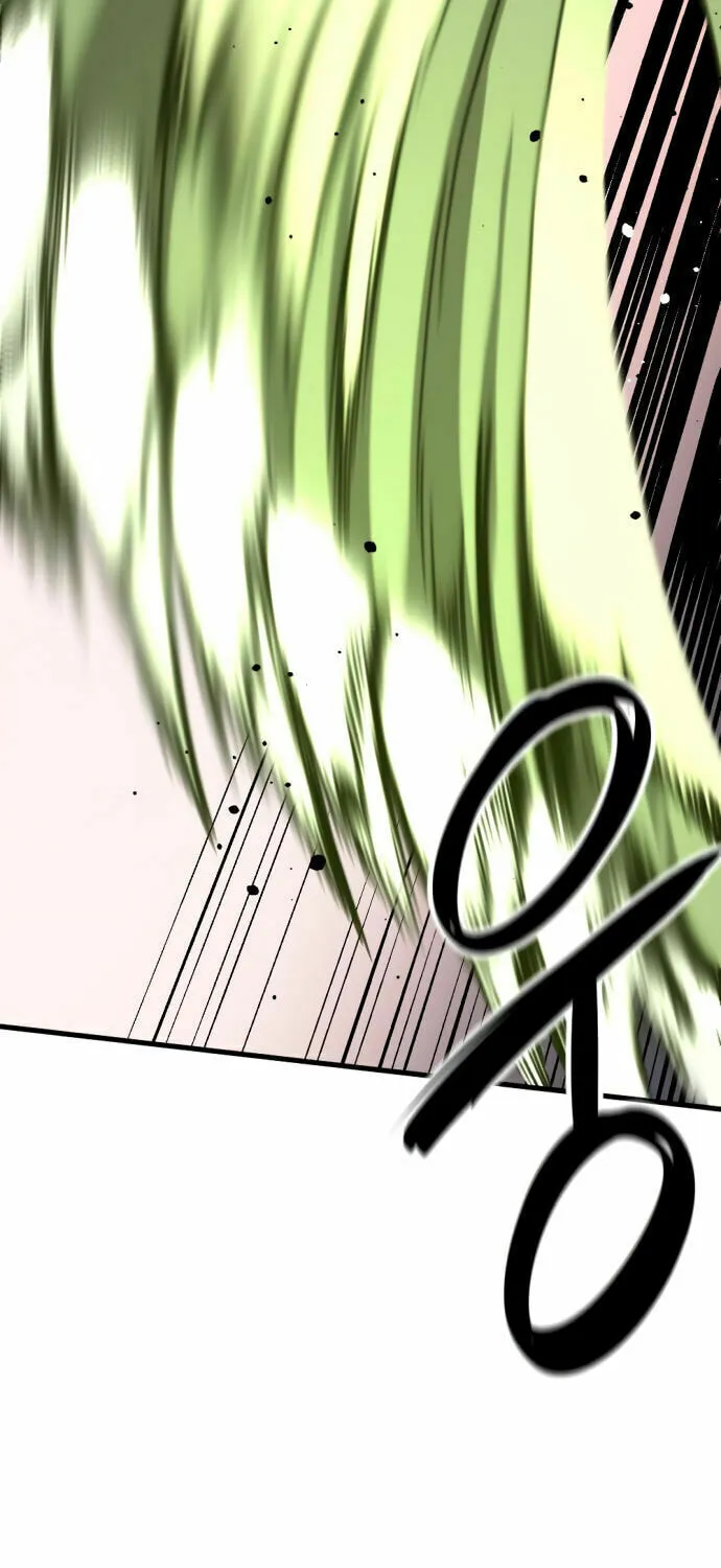 Hero Killer Chapter 21 page 14 - 