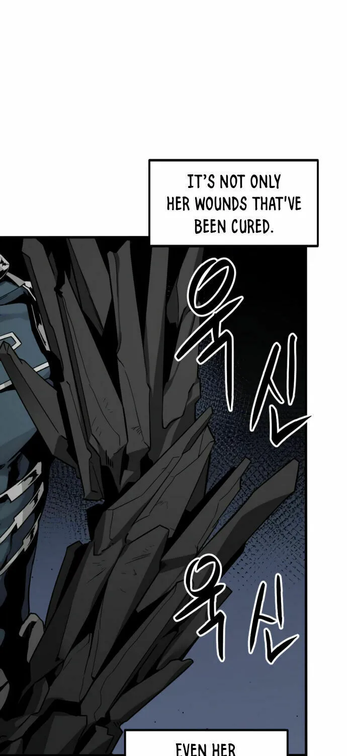 Hero Killer Chapter 21 page 18 - 
