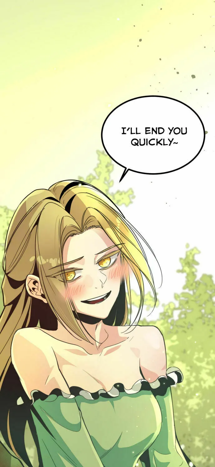 Hero Killer Chapter 21 page 3 - 