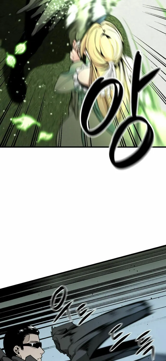 Hero Killer Chapter 21 page 21 - 