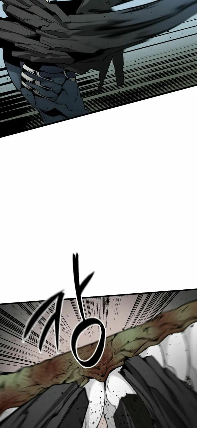 Hero Killer Chapter 21 page 22 - 