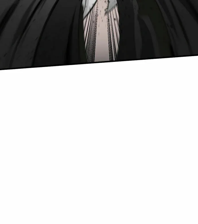Hero Killer Chapter 21 page 23 - 