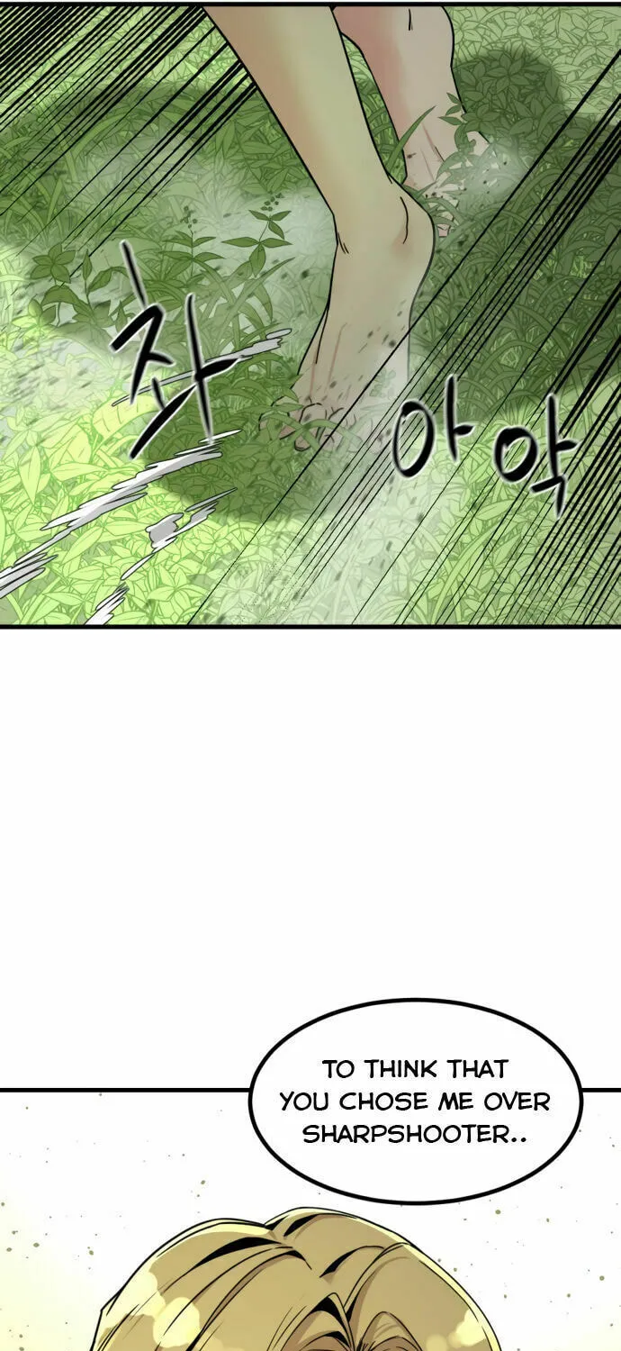 Hero Killer Chapter 21 page 24 - 