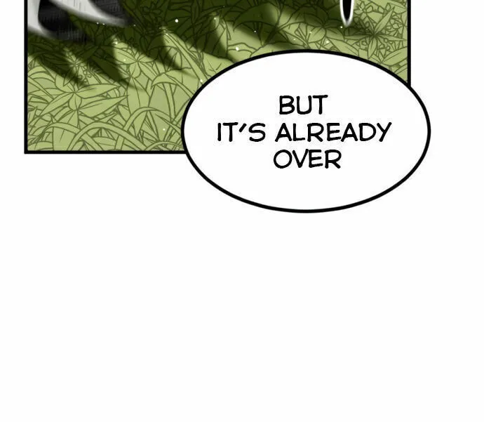 Hero Killer Chapter 21 page 30 - 