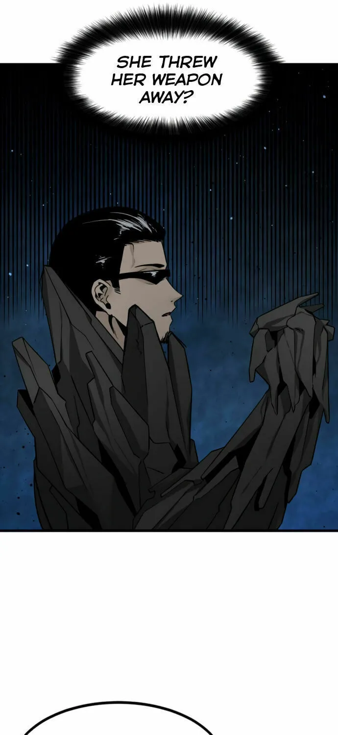 Hero Killer Chapter 21 page 31 - 