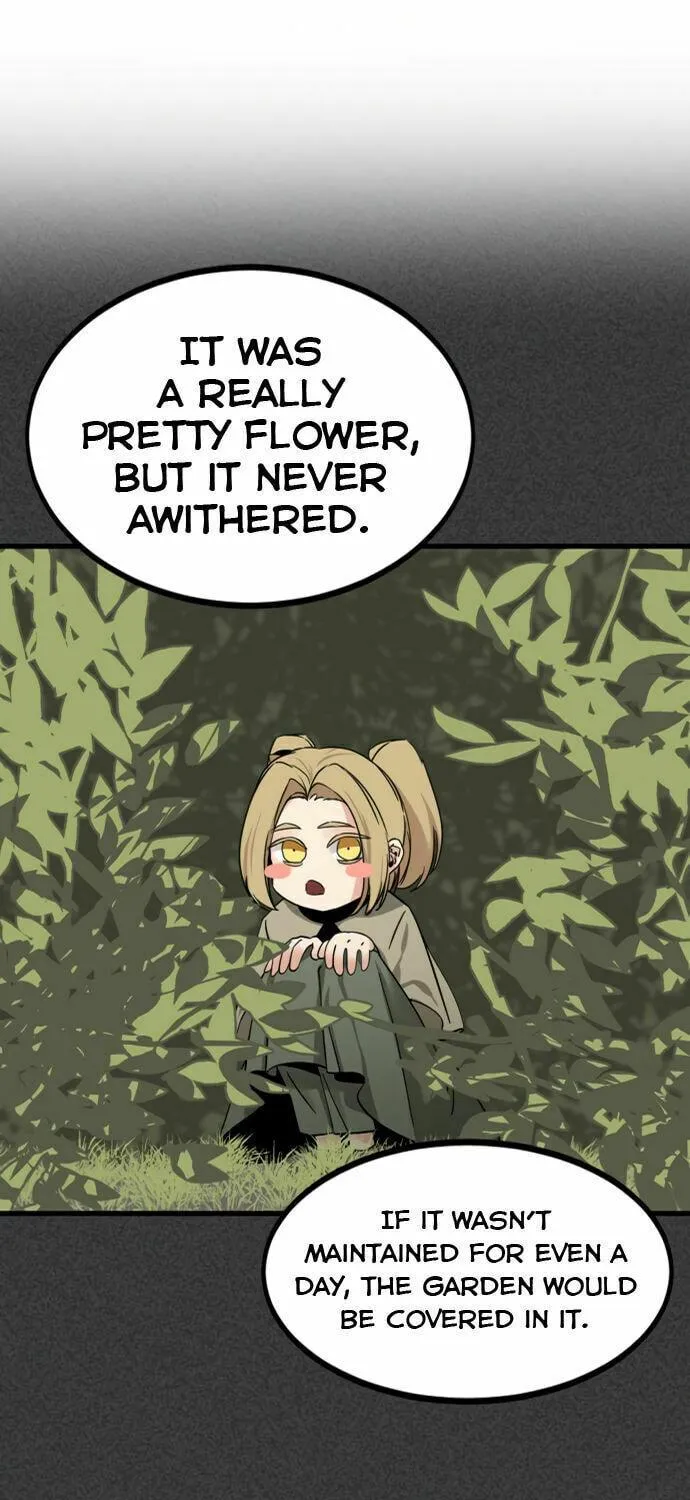 Hero Killer Chapter 21 page 33 - 