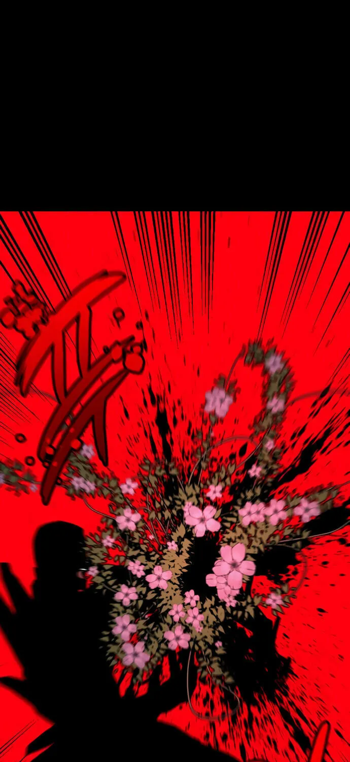 Hero Killer Chapter 21 page 38 - 