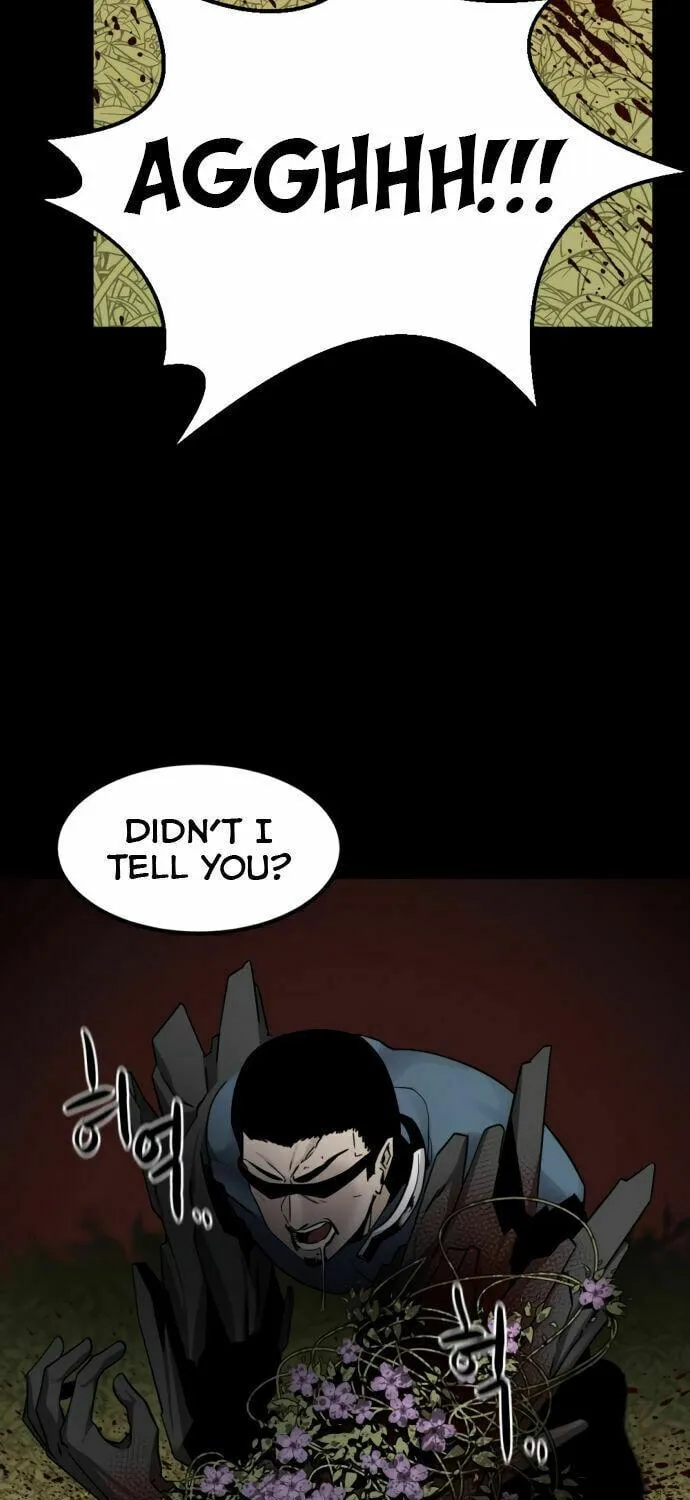 Hero Killer Chapter 21 page 40 - 