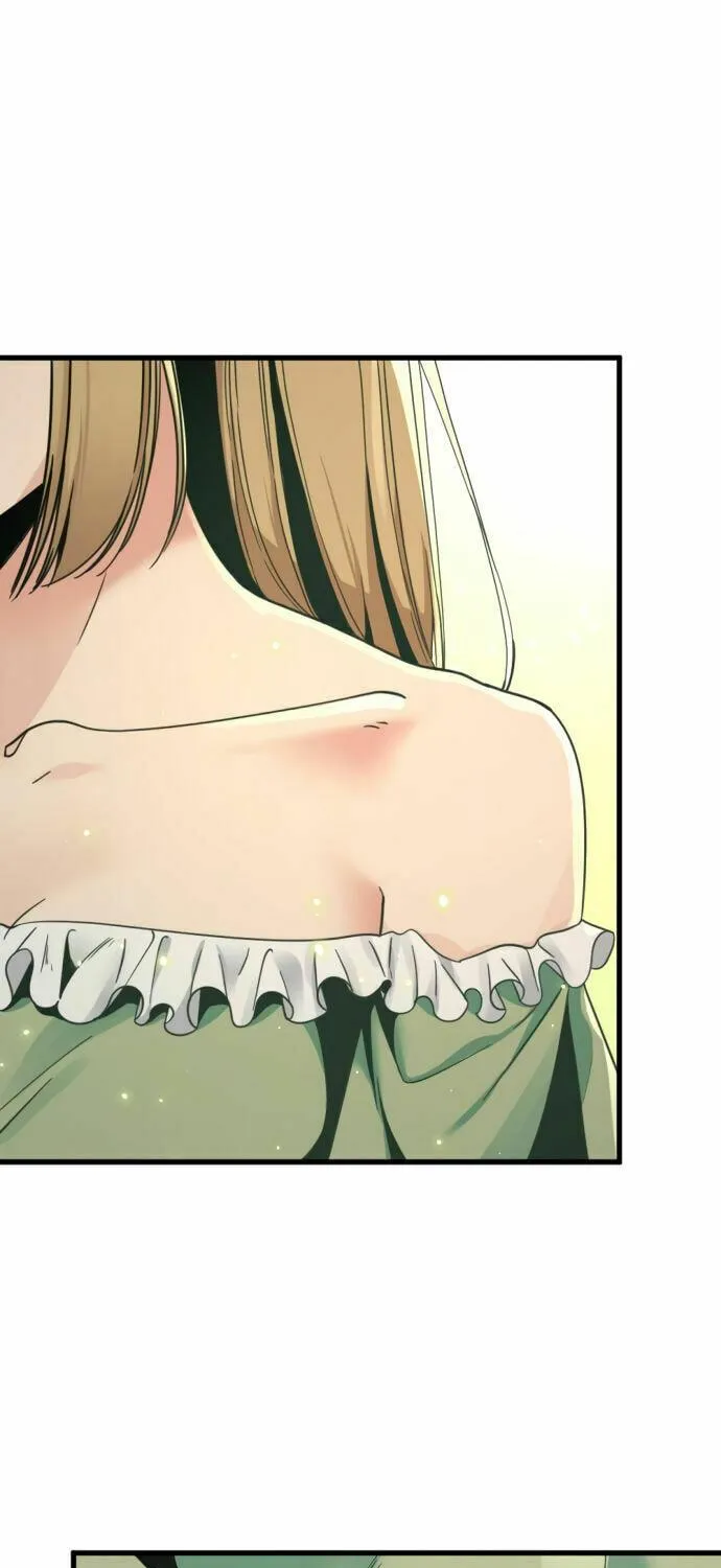 Hero Killer Chapter 21 page 5 - 
