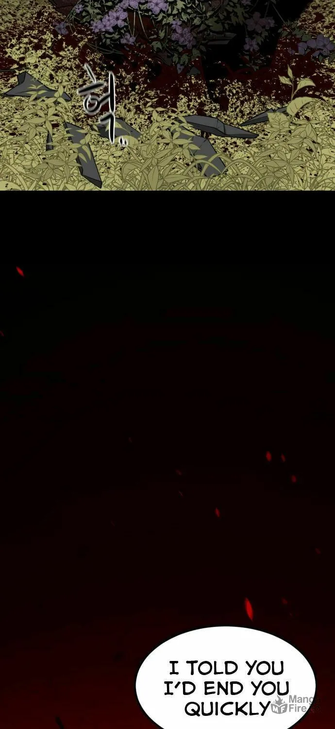 Hero Killer Chapter 21 page 41 - 