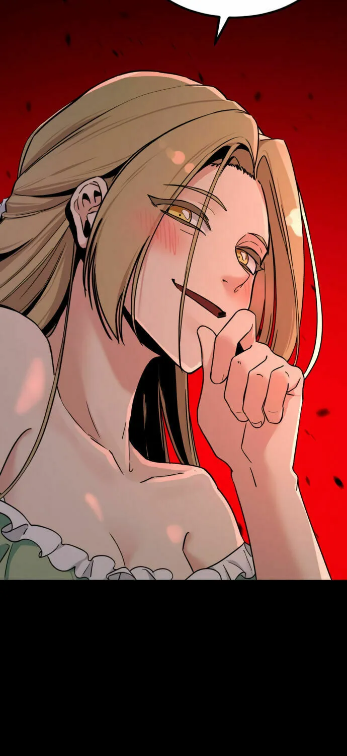 Hero Killer Chapter 21 page 42 - 