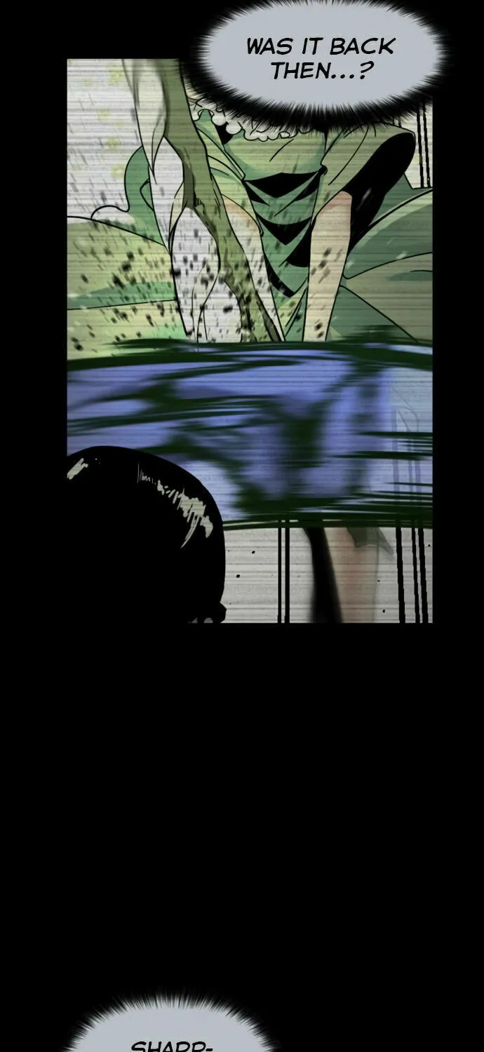 Hero Killer Chapter 21 page 49 - 