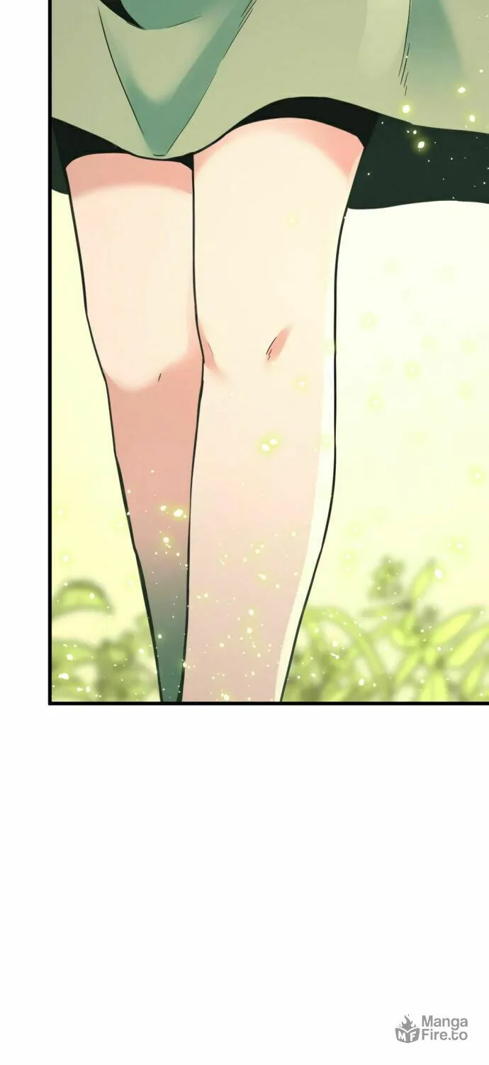 Hero Killer Chapter 21 page 6 - 